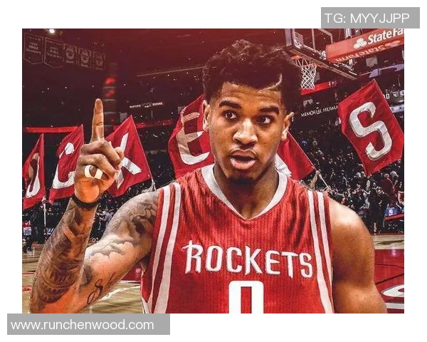 马奎斯克里斯与火箭队0号球衣的传奇瞬间与背后故事