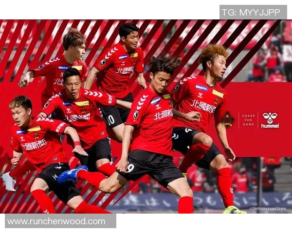 J联赛新赛季前瞻：精彩对决、球星闪耀，观赛盛宴即将开启